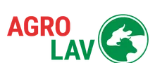 AgroLav